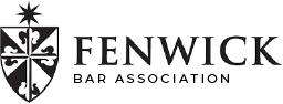 Fenwick Bar Association