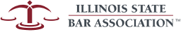 illinois bar association