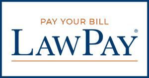 law pay